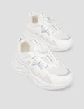 Yongkidz Casual Boy Sneakers Shoes