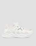 Yongkidz Casual Boy Sneakers Shoes