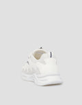 Yongkidz Casual Boy Sneakers Shoes