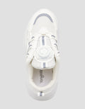 Yongkidz Casual Boy Sneakers Shoes