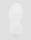 Yongkidz Casual Boy Sneakers Shoes