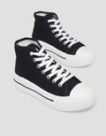 Yongki Komaladi Ladies Sepatu Casual Jsl