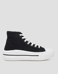 Yongki Komaladi Ladies Sepatu Casual Jsl