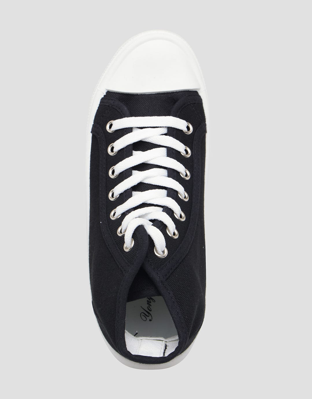Yongki Komaladi Ladies Sepatu Casual Jsl
