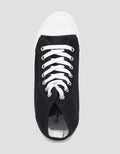 Yongki Komaladi Ladies Sepatu Casual Jsl