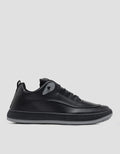 Yongki Komaladi Sepatu Casual Look Men