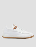 Yongki Komaladi Sepatu Casual Look Men