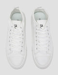 Yongki Komaladi Casual Sneakers Pria