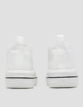 Yongki Komaladi Casual Sneakers Pria