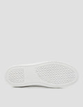 Yongki Komaladi Casual Sneakers Pria
