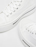 Yongki Komaladi Casual Sneakers Pria