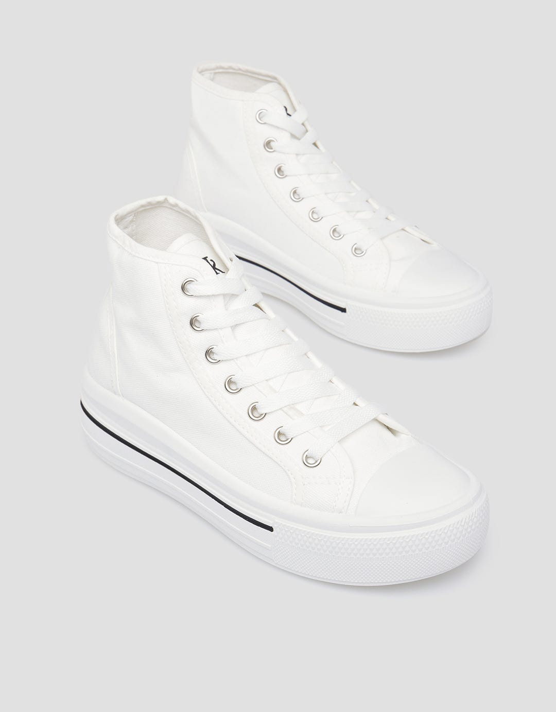 Yongki Komaladi Ladies Sepatu Casual Jsl