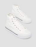 Yongki Komaladi Ladies Sepatu Casual Jsl