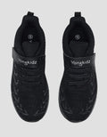 Yongkidz Sepatu Sport Boy Trendy Look