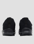 Yongkidz Sepatu Sport Boy Trendy Look