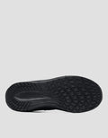 Yongkidz Sepatu Sport Boy Trendy Look