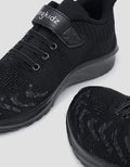 Yongkidz Sepatu Sport Boy Trendy Look