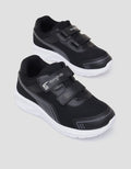 Yongkidz Sepatu Sneakers Casual Girls