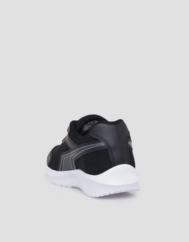 Yongkidz Sepatu Sneakers Casual Girls