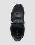 Yongkidz Sepatu Sneakers Casual Girls