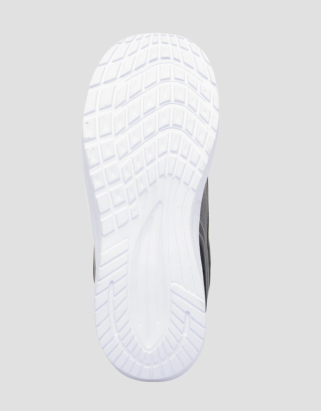 Yongkidz Sepatu Sneakers Casual Girls