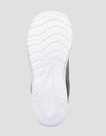 Yongkidz Sepatu Sneakers Casual Girls