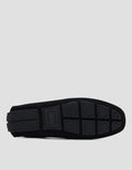 Yongki Komaladi Sepatu Mucasin Men Formal Look 4