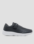 Yongkidz Velcro Boy Sport Shoes