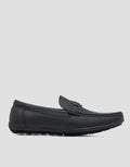 Yongki Komaladi Sepatu Mucasin Men Formal Look 2