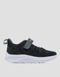 Yongkidz Sepatu Sport Casual Boy
