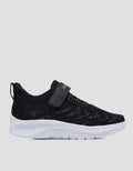 Yongkidz Sepatu Sport Casual Boy