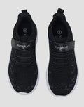 Yongkidz Sepatu Sport Casual Boy