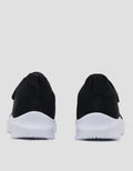 Yongkidz Sepatu Sport Casual Boy