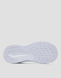 Yongkidz Sepatu Sport Casual Boy