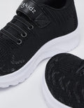 Yongkidz Sepatu Sport Casual Boy