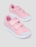 Yongkidz Sepatu Sneakers Casual Girls
