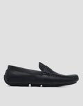 Yongki Komaladi Sepatu Mucasin Men Formal Look 3