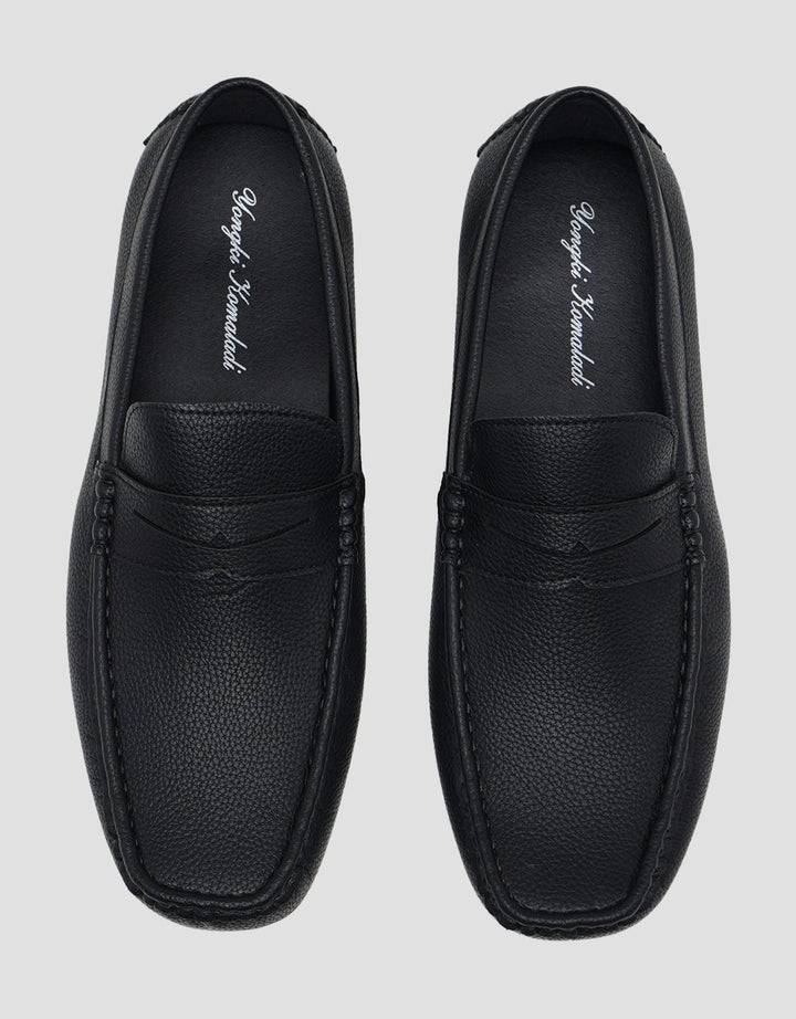 Anus va axlatdagi sik chiqadi Gangbang fisting porno