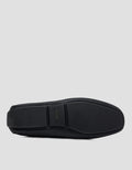 Yongki Komaladi Sepatu Mucasin Men Formal Look 3