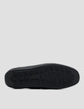 Yongki Komaladi Sepatu Mucasin Men Formal Look