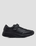Yongkidz Velcro Boy Sport Shoes