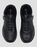 Yongkidz Velcro Boy Sport Shoes