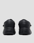 Yongkidz Velcro Boy Sport Shoes