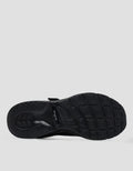 Yongkidz Velcro Boy Sport Shoes