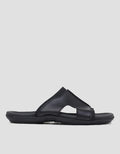 Yongki Komaladi Slip On Sandal Slipper Pria