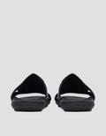 Yongki Komaladi Slip On Sandal Slipper Pria