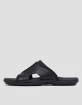 Yongki Komaladi Slip On Sandal Slipper Pria