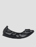 Yongki Komaladi Slip On Ballerinas