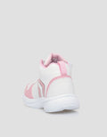 Yongkidz Sepatu Sneakers Girls