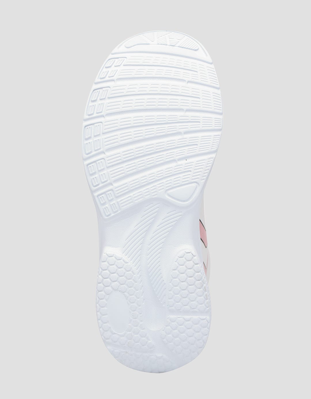 Yongkidz Sepatu Sneakers Girls